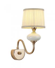 Изображение продукта Бра Lumien Hall Макей 